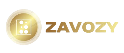 Zavozy